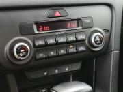 Kia Sportage IV Рестайлинг Санкт-Петербург  - изображение 38