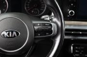 Kia K5 III Оренбург  - изображение 33