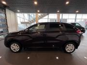 Lada (ВАЗ) XRAY I Чебоксары  - изображение 39