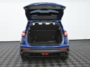 Geely Coolray I Москва  - изображение 26