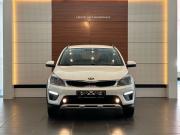 Kia Rio IV Челябинск  - изображение 21