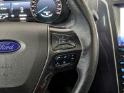 Ford Explorer V Рестайлинг 2 Москва  - изображение 51