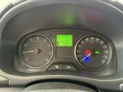 Skoda Fabia II Рестайлинг Подольск  - изображение 42