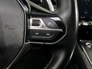 Peugeot 508 II Калининград  - изображение 40