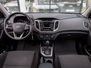 Hyundai Creta I Казань  - изображение 16