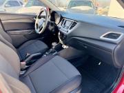 Hyundai Solaris II Рестайлинг Ростов-на-Дону  - изображение 39