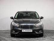 Ford Focus III Рестайлинг Санкт-Петербург  - изображение 24