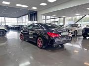 Mercedes-Benz CLA I (C117 X117) Тверь  - изображение 26