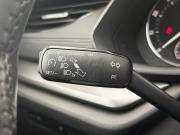 Skoda Octavia IV (A8) Воронеж  - изображение 33