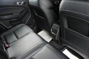 Chery Tiggo 4 I Рестайлинг Тюмень  - изображение 32