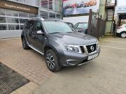 Nissan Terrano III (D10) Смоленск  - изображение 19