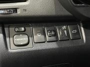 Toyota Highlander II (XU40) Рестайлинг Пермь  - изображение 52