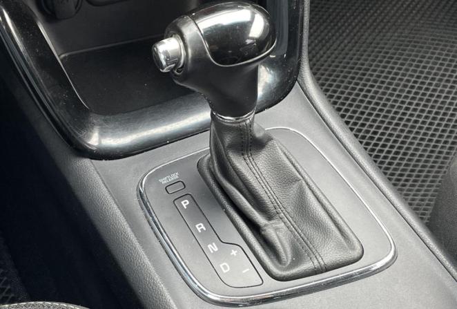 Kia Ceed II с пробегом 2012 года, цена 820 000 рублей, 208543 км, хэтчбек, Автокод Объявления