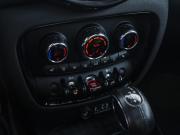 Mini Clubman II Москва  - изображение 34