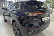 Changan UNI-S (CS55 Plus) I Волгоград  - изображение 16