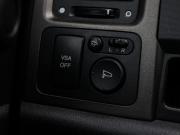 Honda CR-V III Рестайлинг Москва  - изображение 42