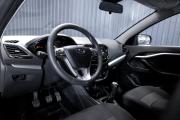 Lada (ВАЗ) Vesta I Тюмень  - изображение 39