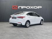 Hyundai Solaris II Пермь  - изображение 51