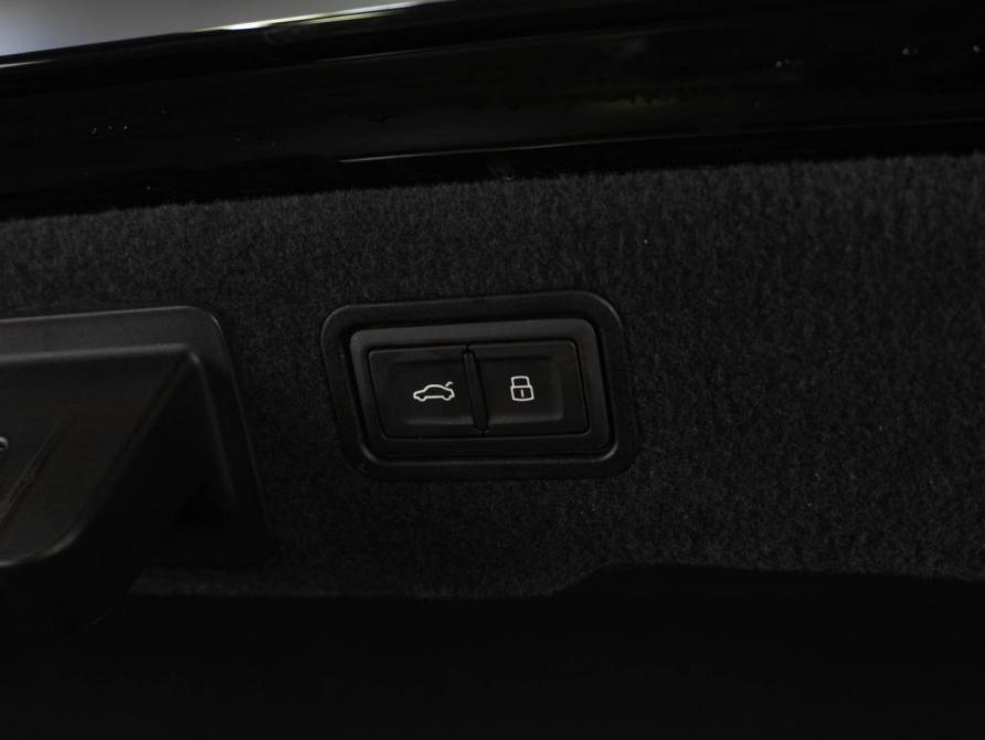 Audi A8 IV (D5) Тюмень  - изображение 30