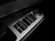 Ford Focus II Рестайлинг Минеральные Воды  - изображение 30