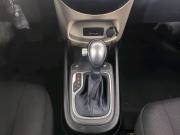 Kia Soul I Рестайлинг Санкт-Петербург  - изображение 28