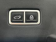 Kia Sorento IV Казань  - изображение 49