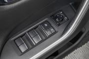 Toyota RAV4 V (XA50) Барнаул  - изображение 38