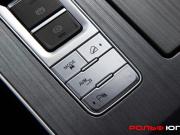 Chery Tiggo 7 Pro Max I Москва  - изображение 54