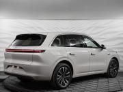 Li Auto (Lixiang) L6 Москва  - изображение 35