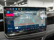Volkswagen Tiguan III (China Market) Москва  - изображение 59