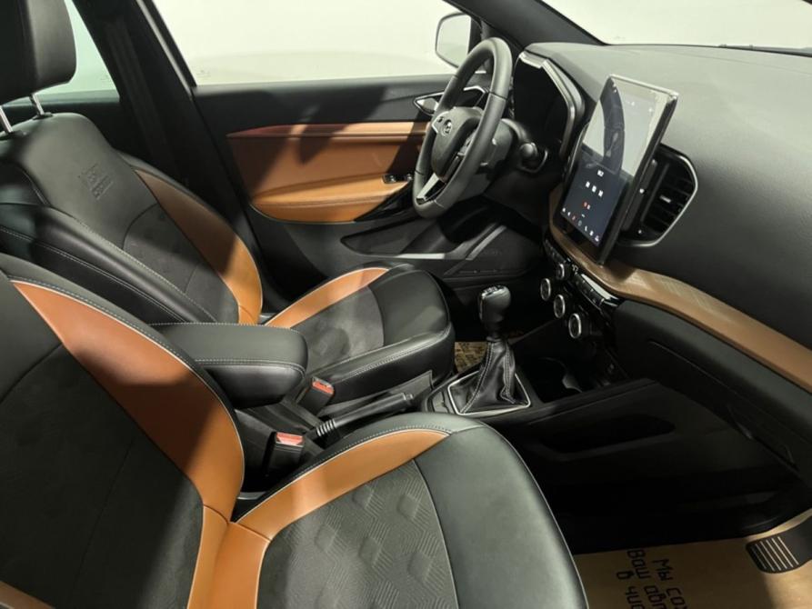 Lada (ВАЗ) Vesta I Рестайлинг (NG) Курск  - изображение 8