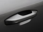 Volvo XC40 I Химки  - изображение 24