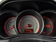 Nissan Murano II (Z51) Новосибирск  - изображение 37