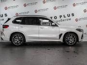 BMW X5 IV (G05/G18) Минеральные Воды  - изображение 33
