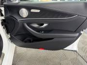Mercedes-Benz E-Класс V (W213 S213 C238) Рестайлинг Москва  - изображение 46