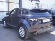 Land Rover Range Rover Evoque I Москва  - изображение 22