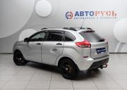 Lada (ВАЗ) XRAY I Подольск  - изображение 28