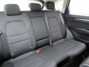 Mazda CX-5 II Рестайлинг Самара  - изображение 25