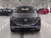 Changan CS55 Plus II Казань  - изображение 28
