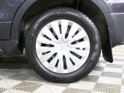 Suzuki SX4 II (S-Cross) Санкт-Петербург  - изображение 31