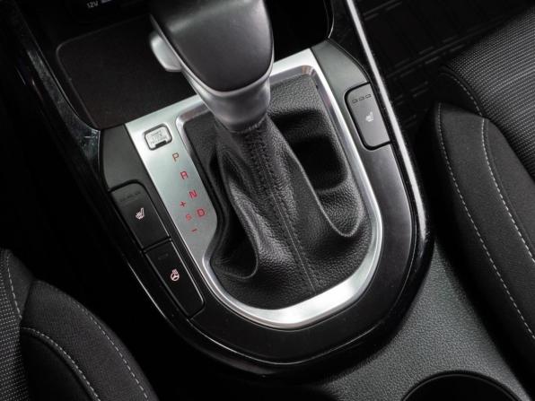 Kia Cerato IV с пробегом 2021 года, цена 1 999 000 рублей, 76757 км, седан, Автокод Объявления