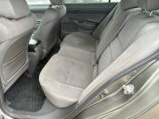 Honda Civic VIII Пермь  - изображение 14