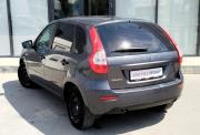 Lada (ВАЗ) Granta I Рестайлинг Саратов  - изображение 30