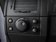 Opel Meriva A Рестайлинг Воронеж  - изображение 31