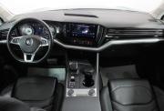 Volkswagen Touareg III Нижний Новгород  - изображение 39