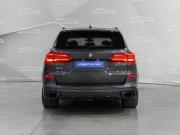 BMW X5 IV (G05/G18) Новосибирск  - изображение 33