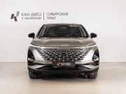 Omoda C5 I Казань  - изображение 10