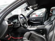 BMW 3 серии VII (G2x) Казань  - изображение 42