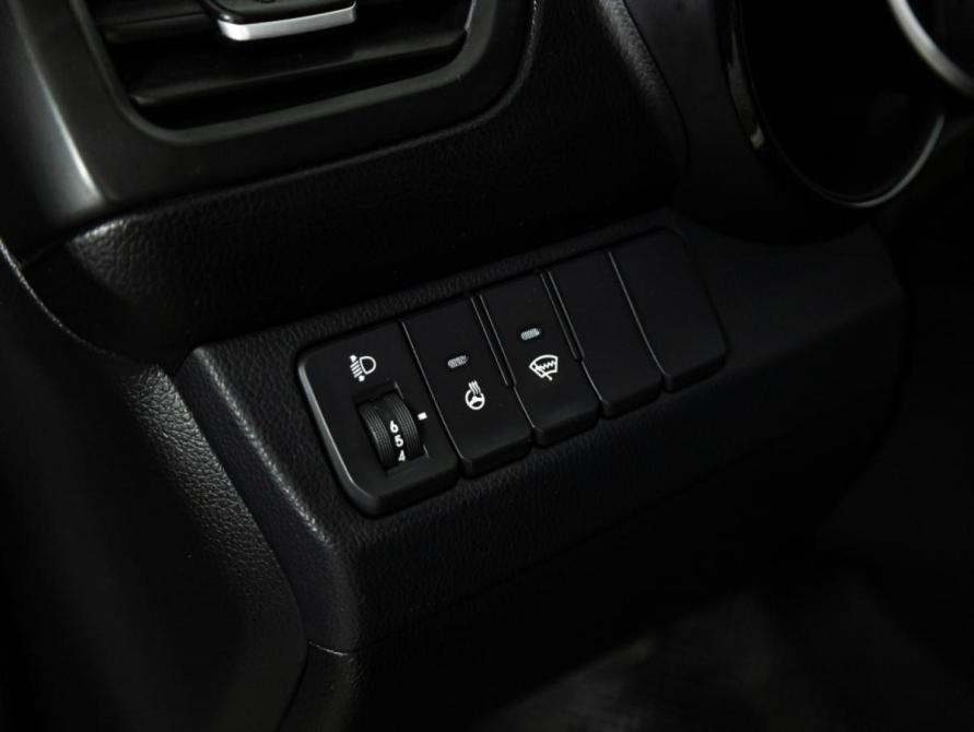 Kia Rio III Санкт-Петербург  - изображение 17