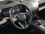 GAC GS8 II Москва  - изображение 35